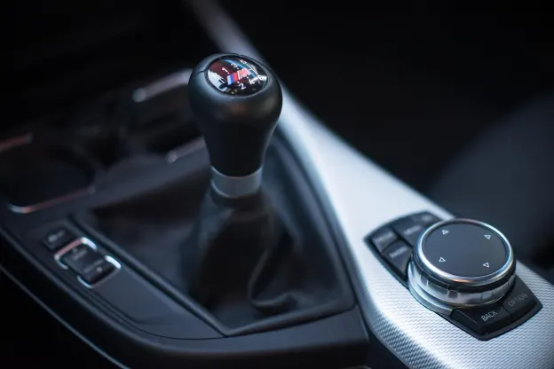 ZenCasino Casino App Android/iOS