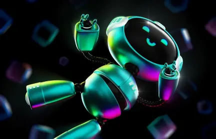 ZenCasino Casino App Mobile